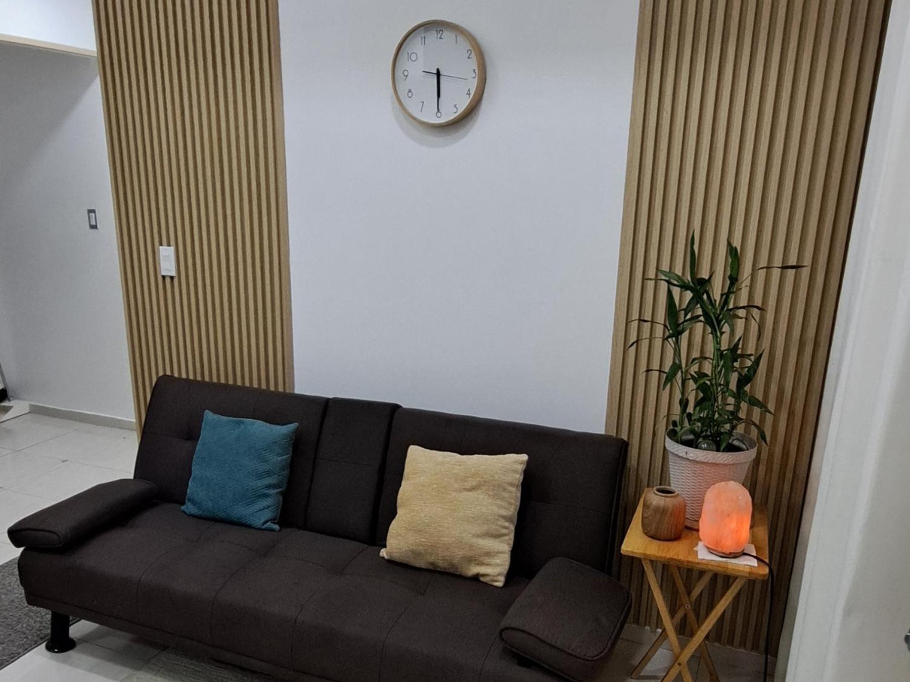 Tocumen Airport Los Corcho Suites Tapia Numero Dos المظهر الخارجي الصورة